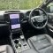 FORD EVEREST 2.0 TITANIUM+ 4WD ปี66