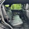 FORD EVEREST 2.0 TITANIUM+ 4WD ปี66