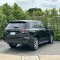 FORD EVEREST 2.0 TITANIUM+ 4WD ปี66