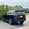 FORD EVEREST 2.0 TITANIUM+ 4WD ปี66