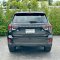 FORD EVEREST 2.0 TITANIUM+ 4WD ปี66