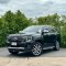 FORD EVEREST 2.0 TITANIUM+ 4WD ปี66