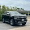 FORD EVEREST 2.0 TITANIUM+ 4WD ปี66
