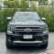 FORD EVEREST 2.0 TITANIUM+ 4WD ปี66