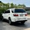 TOYOTA FORTUNER 3.0 TRD SPORTIVO 4WD ปี54