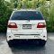 TOYOTA FORTUNER 3.0 TRD SPORTIVO 4WD ปี54