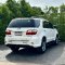TOYOTA FORTUNER 3.0 TRD SPORTIVO 4WD ปี54