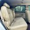 TOYOTA FORTUNER 3.0 TRD SPORTIVO 4WD ปี54