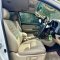 TOYOTA FORTUNER 3.0 TRD SPORTIVO 4WD ปี54