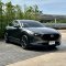 MAZDA CX-30 2.0 SP ปี64