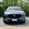 MAZDA CX-30 2.0 SP ปี64