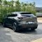 MAZDA CX-30 2.0 SP ปี64