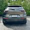 MAZDA CX-30 2.0 SP ปี64