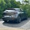 MAZDA CX-30 2.0 SP ปี64