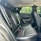 MAZDA CX-30 2.0 SP ปี64