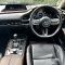 MAZDA CX-30 2.0 SP ปี64