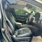 MAZDA CX-30 2.0 SP ปี64
