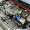 MAZDA CX-30 2.0 SP ปี64