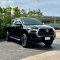TOYOTA HILUX REVO 4DR 2.4 PRERUNNER MID ปี63