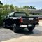 TOYOTA HILUX REVO 4DR 2.4 PRERUNNER MID ปี63