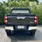 TOYOTA HILUX REVO 4DR 2.4 PRERUNNER MID ปี63