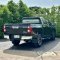 TOYOTA HILUX REVO 4DR 2.4 PRERUNNER MID ปี63