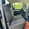 TOYOTA HILUX REVO 4DR 2.4 PRERUNNER MID ปี63