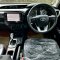 TOYOTA HILUX REVO 4DR 2.4 PRERUNNER MID ปี63