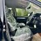 TOYOTA HILUX REVO 4DR 2.4 PRERUNNER MID ปี63