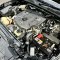 TOYOTA HILUX REVO 4DR 2.4 PRERUNNER MID ปี63