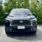 TOYOTA CROSS 1.8 HYBRID SMART ปี64
