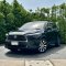 TOYOTA CROSS 1.8 HYBRID SMART ปี64