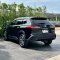 TOYOTA CROSS 1.8 HYBRID SMART ปี64