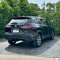 TOYOTA CROSS 1.8 HYBRID SMART ปี64