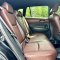 TOYOTA CROSS 1.8 HYBRID SMART ปี64