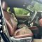 TOYOTA CROSS 1.8 HYBRID SMART ปี64