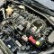 TOYOTA CROSS 1.8 HYBRID SMART ปี64