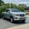 NISSAN NP300 NAVARA CAB 2.5 V ปี58