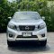 NISSAN NP300 NAVARA CAB 2.5 V ปี58