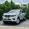 NISSAN NP300 NAVARA CAB 2.5 V ปี58