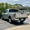 NISSAN NP300 NAVARA CAB 2.5 V ปี58