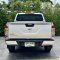 NISSAN NP300 NAVARA CAB 2.5 V ปี58
