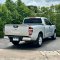 NISSAN NP300 NAVARA CAB 2.5 V ปี58