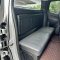 NISSAN NP300 NAVARA CAB 2.5 V ปี58