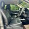 NISSAN NP300 NAVARA CAB 2.5 V ปี58
