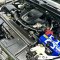 NISSAN NP300 NAVARA CAB 2.5 V ปี58