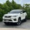 TOYOTA FORTUNER 2.8 TRD SPORTIVO (BLACK TOP) ปี60
