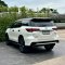 TOYOTA FORTUNER 2.8 TRD SPORTIVO (BLACK TOP) ปี60