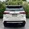 TOYOTA FORTUNER 2.8 TRD SPORTIVO (BLACK TOP) ปี60