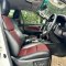 TOYOTA FORTUNER 2.8 TRD SPORTIVO (BLACK TOP) ปี60